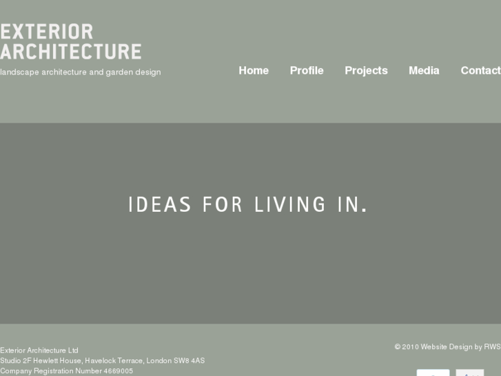 www.exteriorarchitecture.com