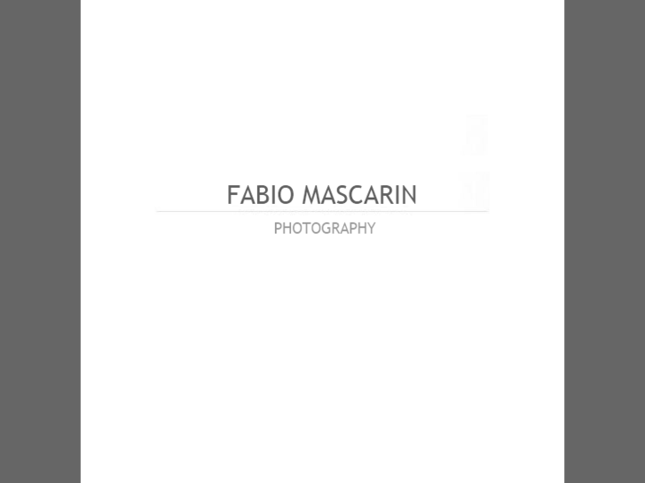 www.fabiomascarin.com