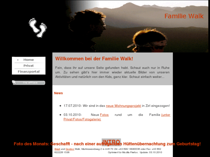 www.familie-walk.info