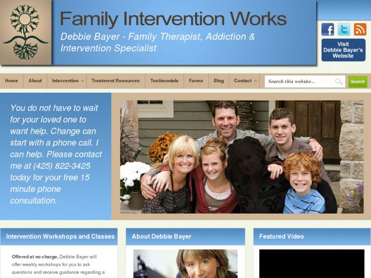 www.familyinterventionworks.com