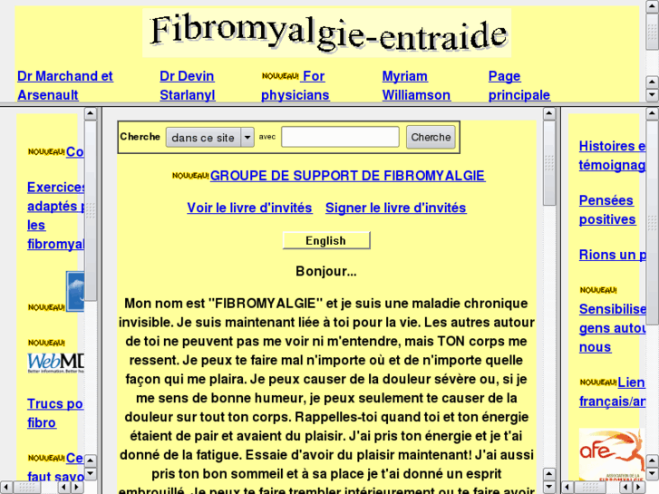 www.fibromyalgie-entraide.com