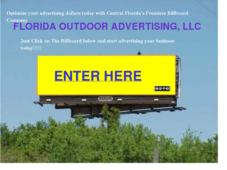 www.flaoutdooradvertising.com