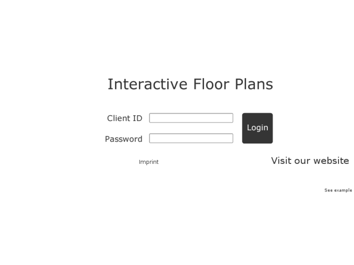 www.floorplans.biz