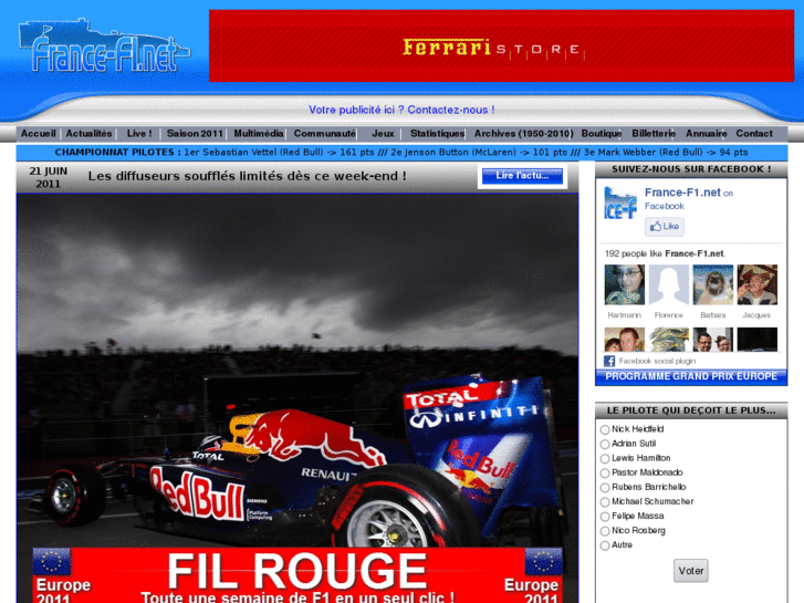 www.france-f1.net