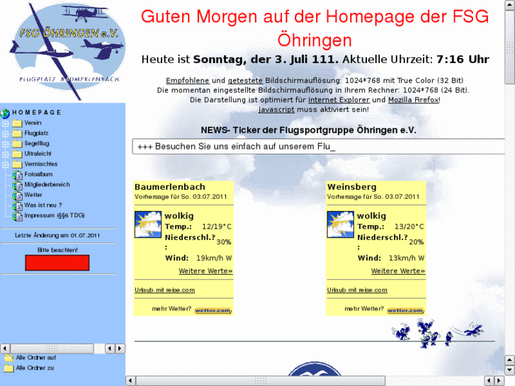 www.fsg-oehringen.de