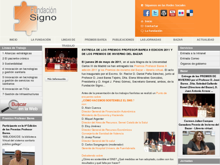 www.fundacionsigno.com