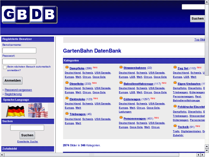 www.gbdb.de