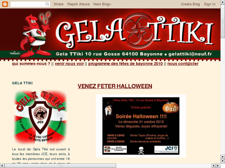 www.gelattiki.com