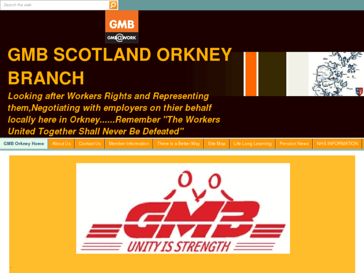 www.gmborkney.org