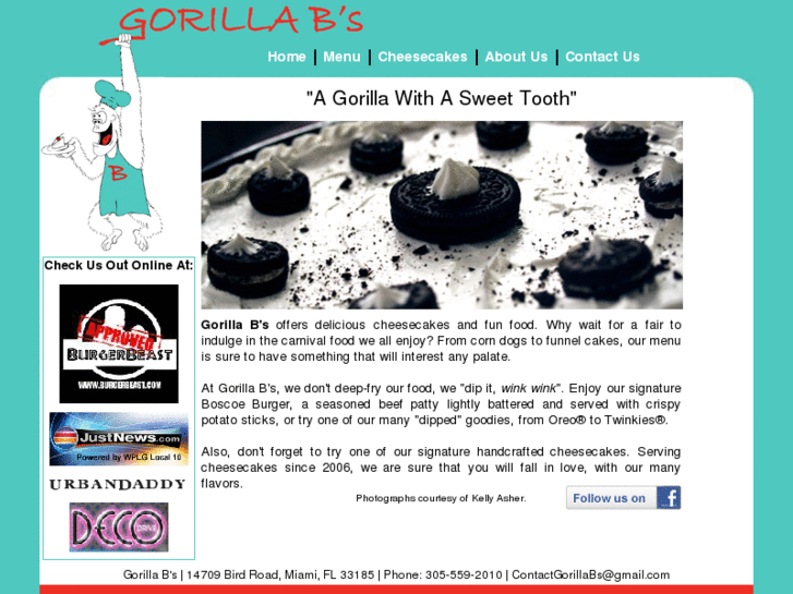 www.gorilla-b.com