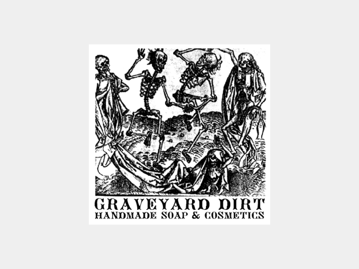 www.graveyard-dirt.com