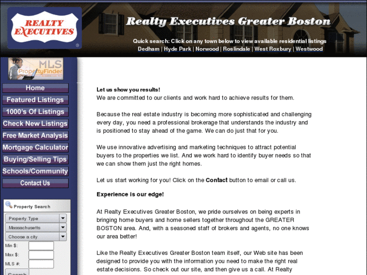 www.greaterbostonmoves.com