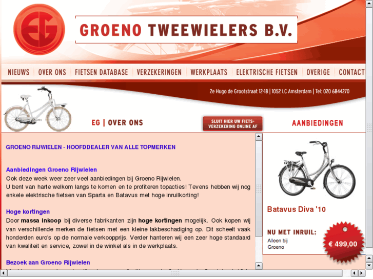 www.groeno.nl