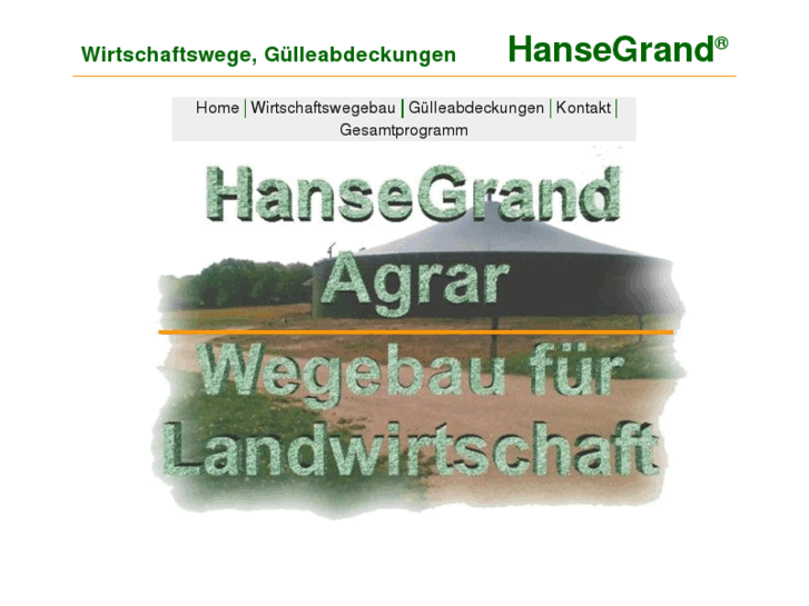 www.hansegrand-agrar.de