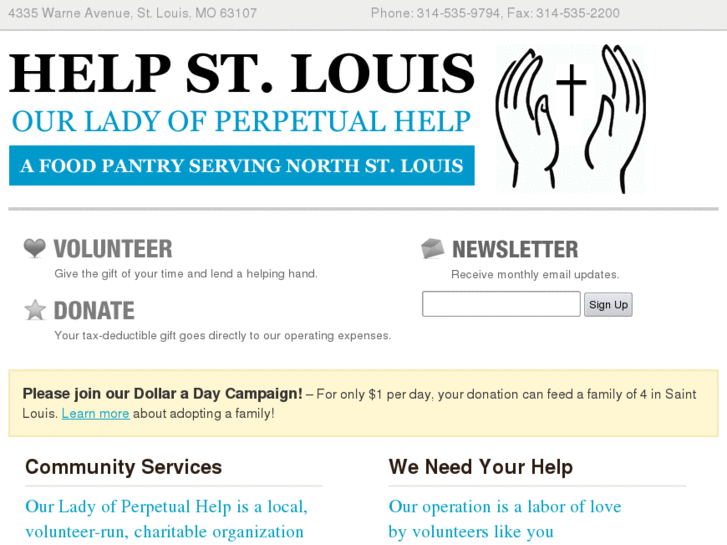 www.helpstl.org