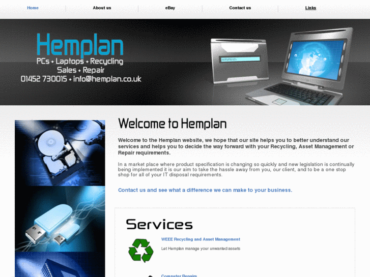 www.hemplan.co.uk