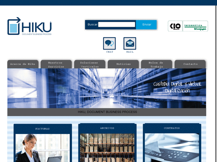 www.hiku.com.mx