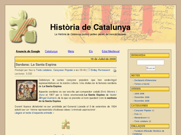 www.historiadecatalunya.net