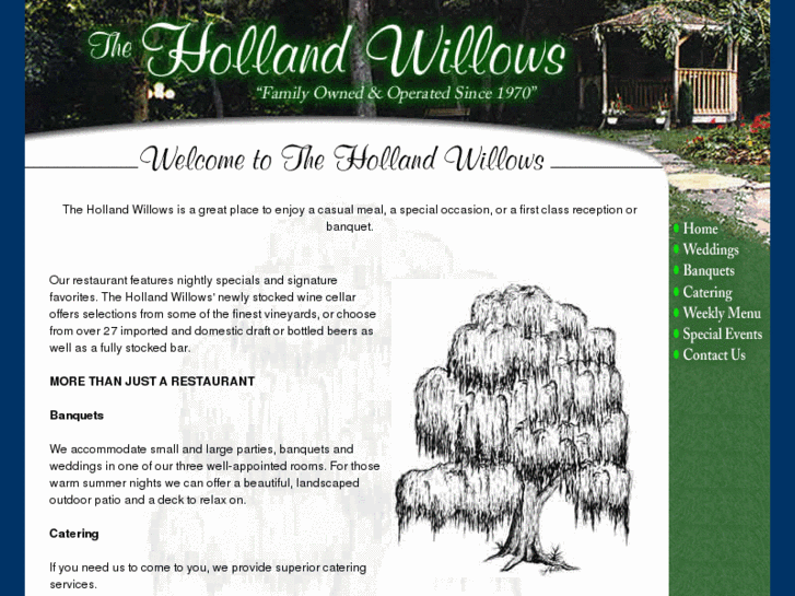 www.hollandwillows.com