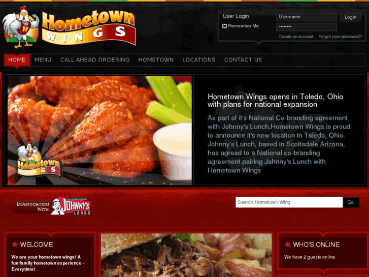 www.hometownwings.com