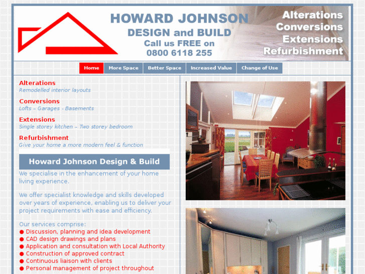 www.howard-johnson.co.uk