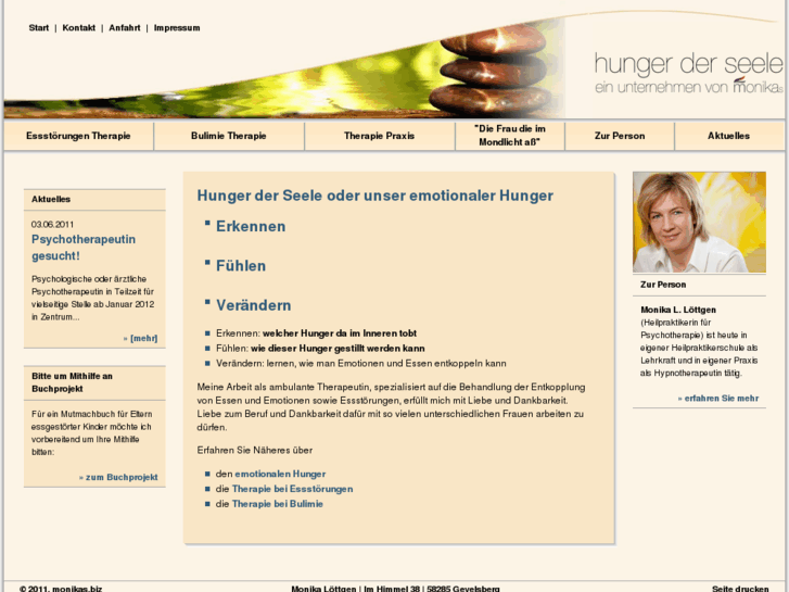 www.hungerderseele.com