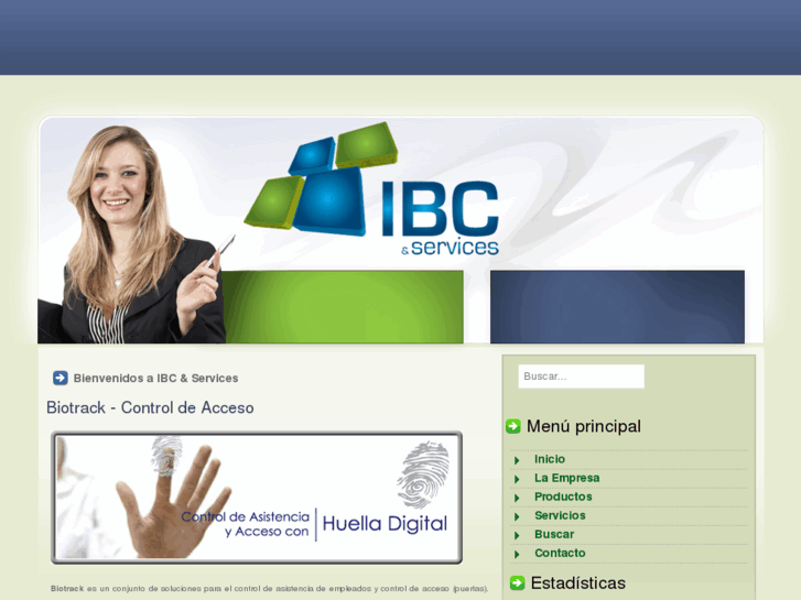 www.ibc-services.net