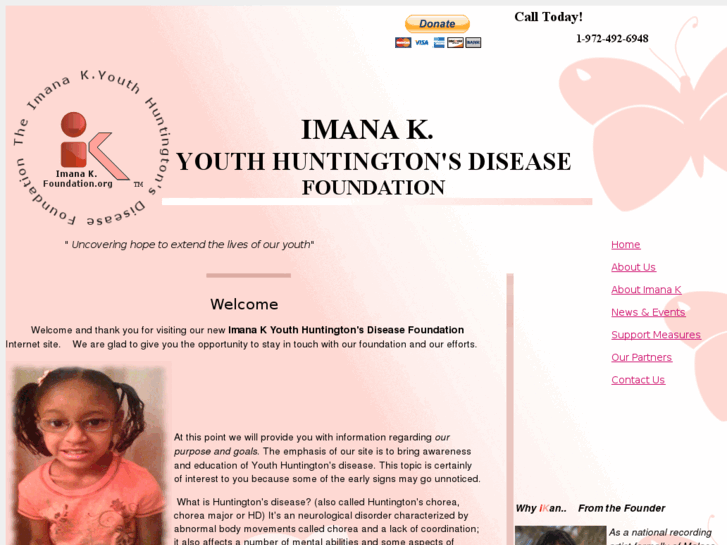 www.imanakfoundation.org