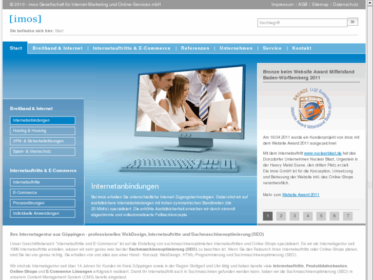 www.imos.net