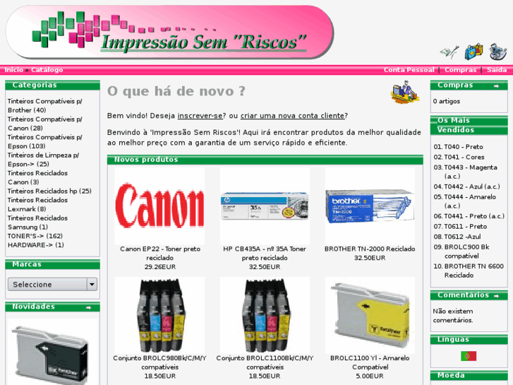 www.impressaosemriscos.com