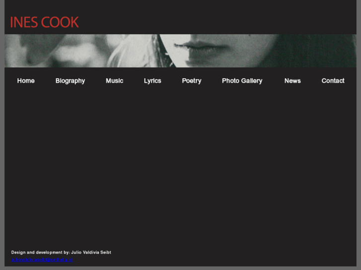 www.inescook.com