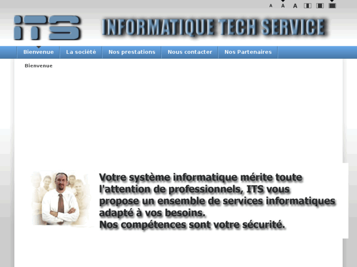 www.info-techservice.com