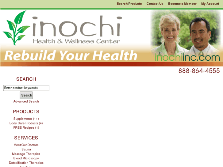 www.inochiinc.com