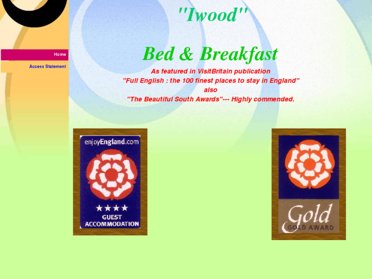 www.iwoodbb.com