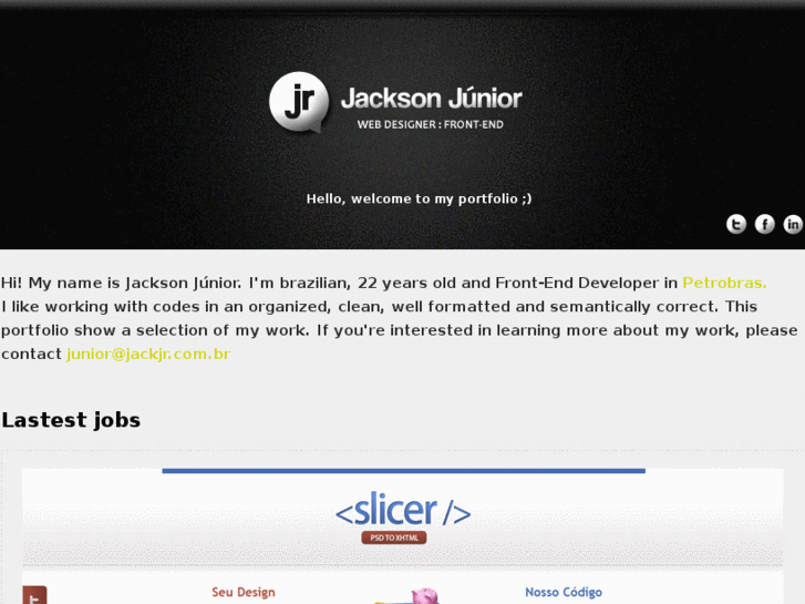 www.jacksonjunior.com