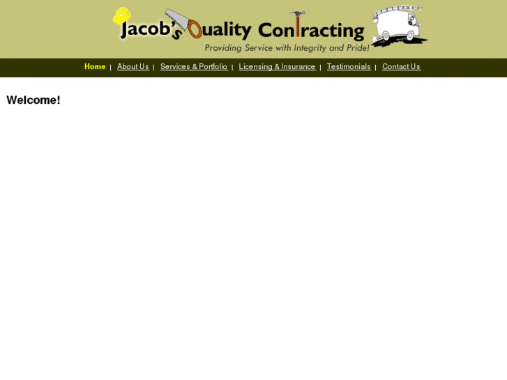 www.jacobsqc.com