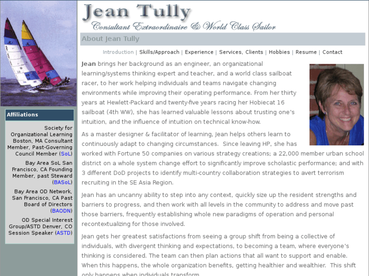 www.jeantully.com