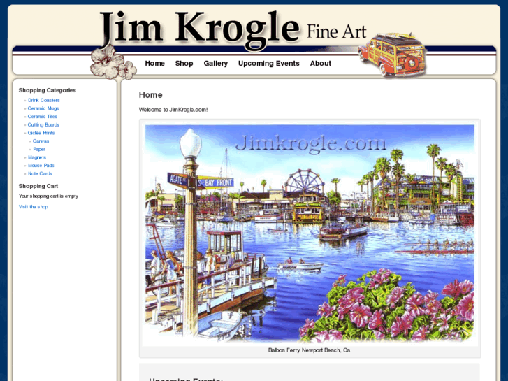 www.jimkrogle.com