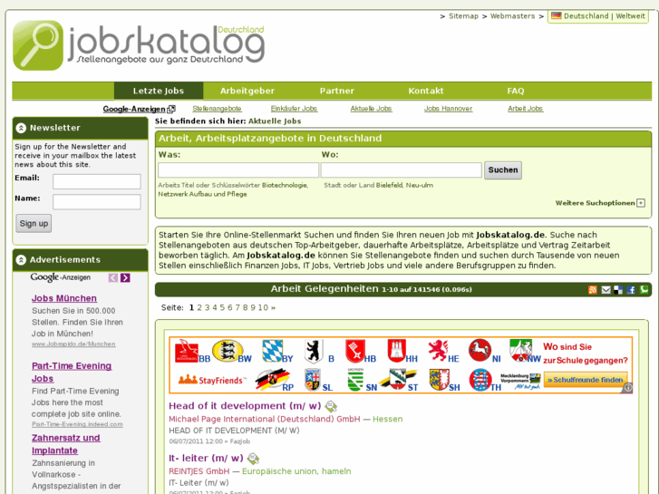 www.jobskatalog.de