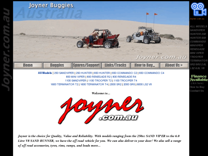 www.joyner.com.au