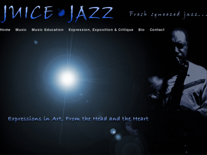 www.juicejazz.com