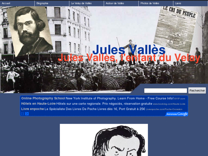 www.julesvalles.com