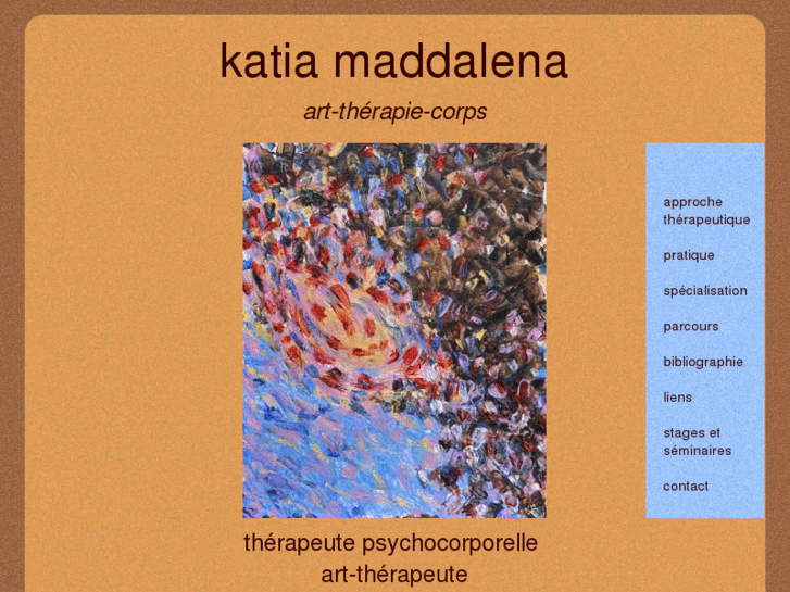 www.katiamaddalena.com