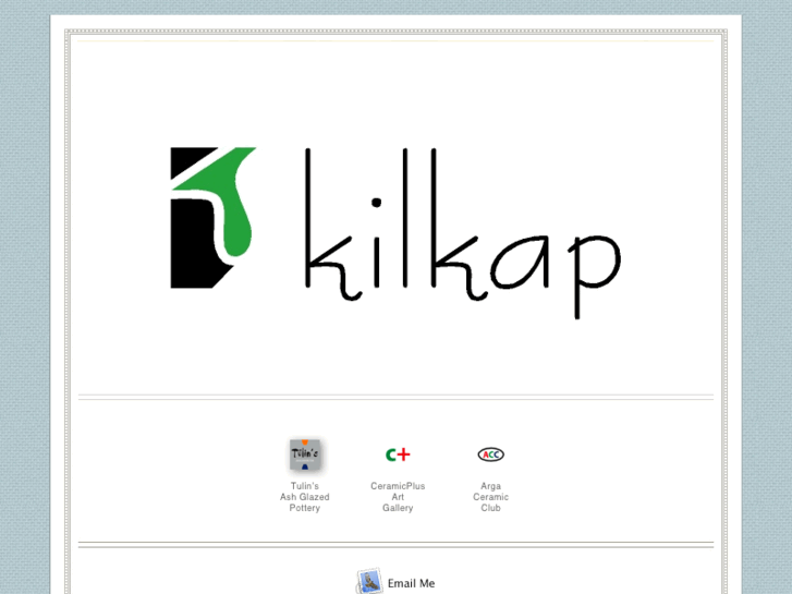 www.kilkap.com