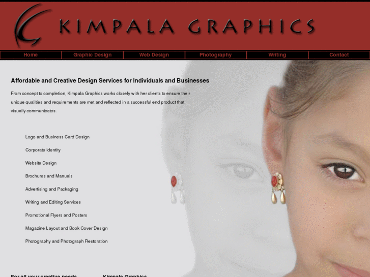 www.kimpala.net