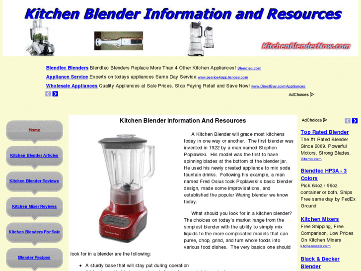 www.kitchenblendernow.com