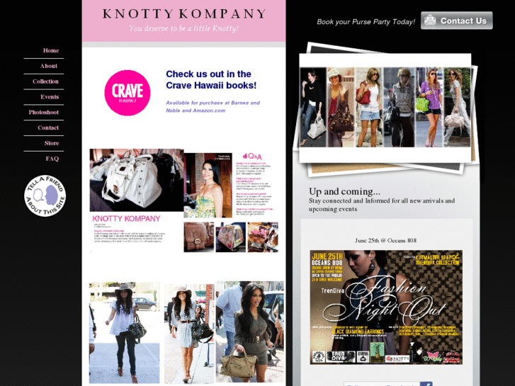 www.knottykompany.com