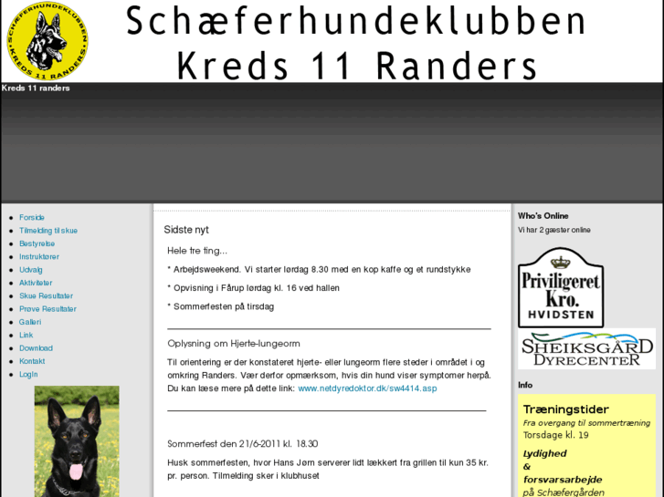 www.kreds11randers.info