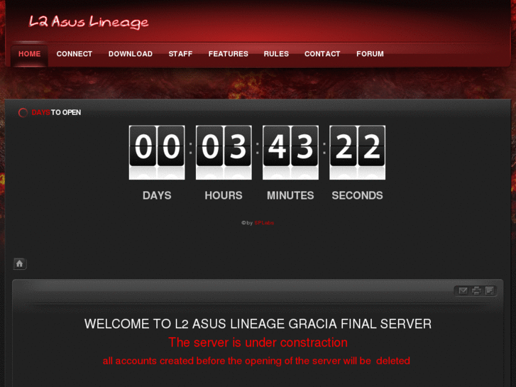 www.l2asus.com
