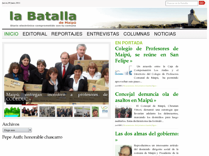 www.labatalla.cl